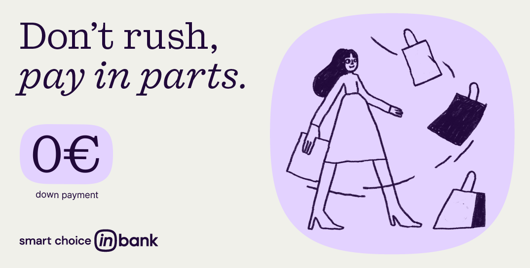 Inbank Pay later banner 1074x544 ENG 3 CTA.png (116 KB)